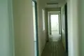 Commercial property 2 m² in Municipality of Kifisia, Greece