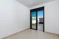 Дом 4 комнаты  San Javier, Испания