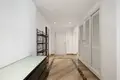 Wohnung 3 Schlafzimmer 194 m² Spanien, Spanien