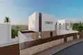 3 bedroom house 202 m² Finestrat, Spain