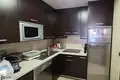 1 bedroom apartment 60 m² Benalmadena, Spain