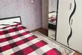4 room apartment 58 m² Homyel, Belarus