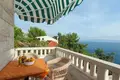 Maison 6 chambres 530 m² Comitat de Split-Dalmatie, Croatie