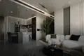 Wohnung 2 zimmer 69 m² Dubai, Vereinigte Arabische Emirate