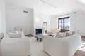 Haus 3 Schlafzimmer 181 m² Benahavis, Spanien