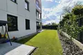 4 room apartment 120 m² Warsaw, Poland