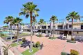 Attique 3 chambres 108 m² Pilar de la Horadada, Espagne