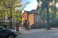 Mieszkanie 185 m² Poznań, Polska