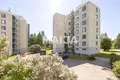 Квартира  Кеми, Финляндия