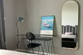 Penthouse 1 bedroom 65 m² Ypsonas Municipality, Cyprus