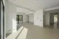 Wohnung in einem Neubau Eva Residence -Montenegro Tivat 