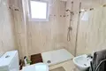 Apartamento 2 habitaciones 120 m² Španjolska, Španjolska