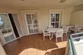 Appartement 2 chambres 73 m² Dos Hermanas, Espagne