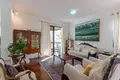4 bedroom apartment 270 m² Regiao Imediata de Sao Paulo, Brazil