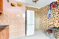 Apartamento 1 habitación 37 m² Hatava, Belarús