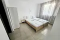 Mieszkanie 2 pokoi 96 m² Kosharitsa, Bułgaria