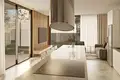 Haus 4 Schlafzimmer 233 m² Latsia, Zypern
