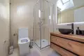 Apartamento 3 habitaciones 125 m² Mijas, Španjolska