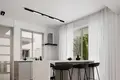 Apartamento 3 habitaciones 109 m² Larnaca, Chipre
