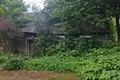 House 62 m² Petronys, Lithuania