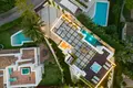 Dom 5 pokojów 836 m² Hiszpania, Hiszpania