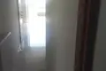 Wohnung 4 zimmer 140 m² Municipality of Elliniko Argyroupoli, Griechenland