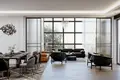 Вилла 8 комнат 536 м² Гёльбаши, Турция