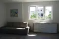 Отель 400 м² Рогозница, Хорватия