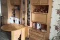 Квартира 3 комнаты 65 м² Чисть, Беларусь