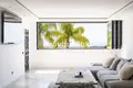 Apartamento 2 habitaciones 145 m² Benahavis, Španjolska