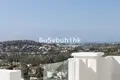 3 bedroom apartment 247 m² San Pedro Alcantara, Spain