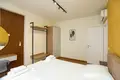 Apartamento moderno junto al mar en alquiler diario en Lungomare Vlore Albania