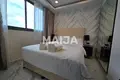Wohnung 2 zimmer 30 m² in Pattaya, Thailand