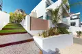 3 bedroom villa 293 m² Polop, Spain