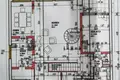 Wohnung 4 zimmer 170 m² Langenzersdorf, Österreich