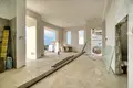 Willa 3 pokoi 125 m² Konia, Cypr