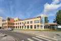 Pomieszczenie biurowe 1 pokój 507 m² w Mińsk, Białoruś