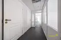 Bureau 160 m² à Minsk, Bélarus