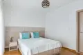 Квартира 2 комнаты 74 м² Пржно, Черногория