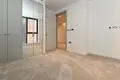 1 bedroom apartment 51 m² London, United Kingdom