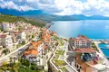 Wohnung 1 Schlafzimmer 71 m² Tivat, Montenegro