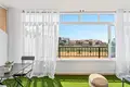 Appartement 2 chambres 68 m² Orihuela, Espagne