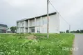 Szeregowiec  Papiarnianski sielski Saviet, Białoruś
