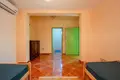 5 bedroom villa 500 m² Dobra Voda, Montenegro