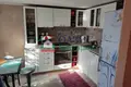 Maison 5 chambres 590 m² Kocharitsa, Bulgarie