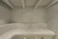 Шале 5 спален  в Courchevel, Франция
