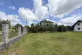 House 147 m² Drozdava, Belarus