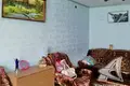 Apartamento 2 habitaciones 47 m² Belaazyorsk, Belarús