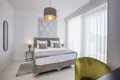 Dom 4 pokoi 250 m² Szybenik, Chorwacja
