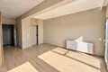Wohnung 1 zimmer 43 m² Mezitli, Türkei